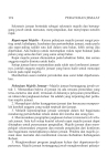 Click to view big image Peraturan Jemaat Edisi 19 Revisi 2015-174.jpg
